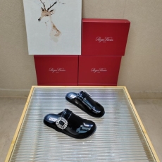 Roger Vivier Sandals